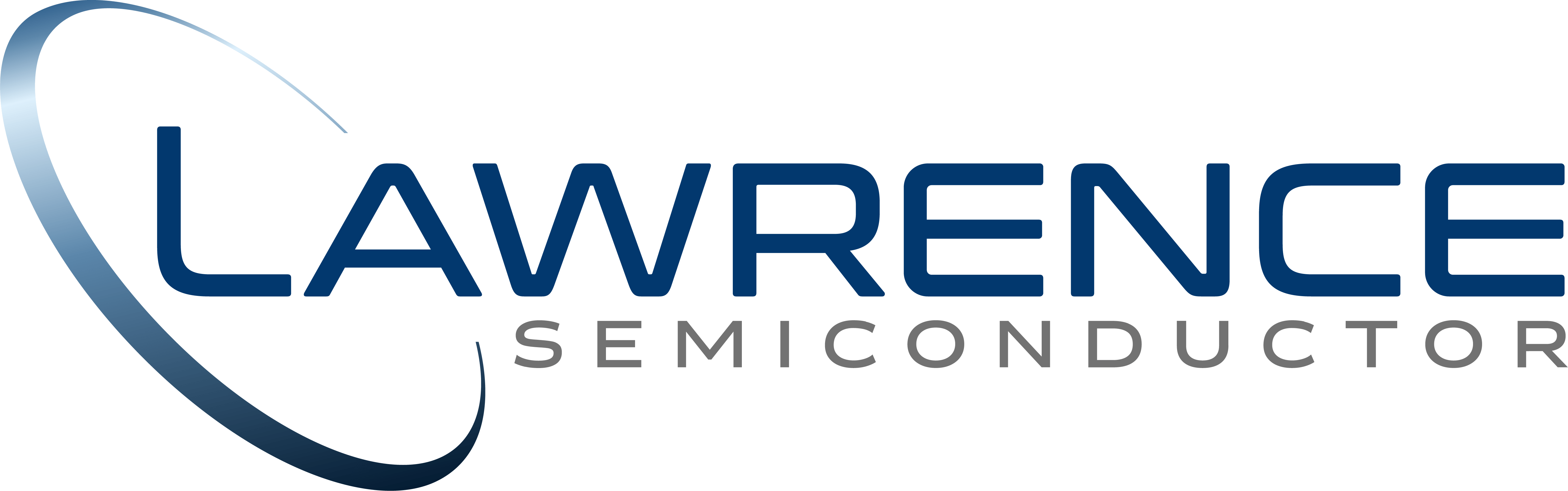 What is Lawrence Semiconductor?
